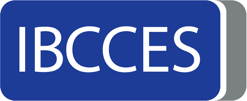 ibcces_logo