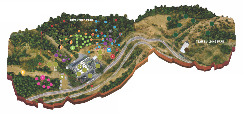 aventura_map