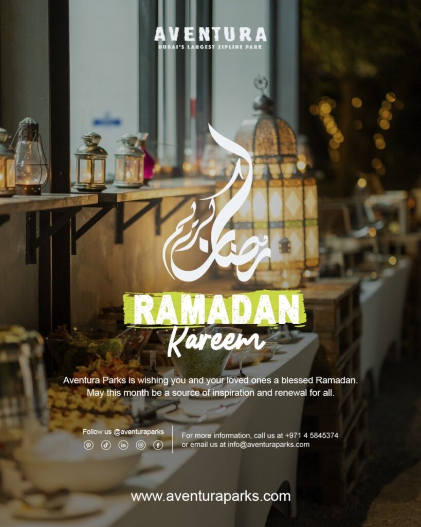 https://www.aventuraparks.com/breaking-fast-under-the-stars-a-ramadan-iftar-to-remember/