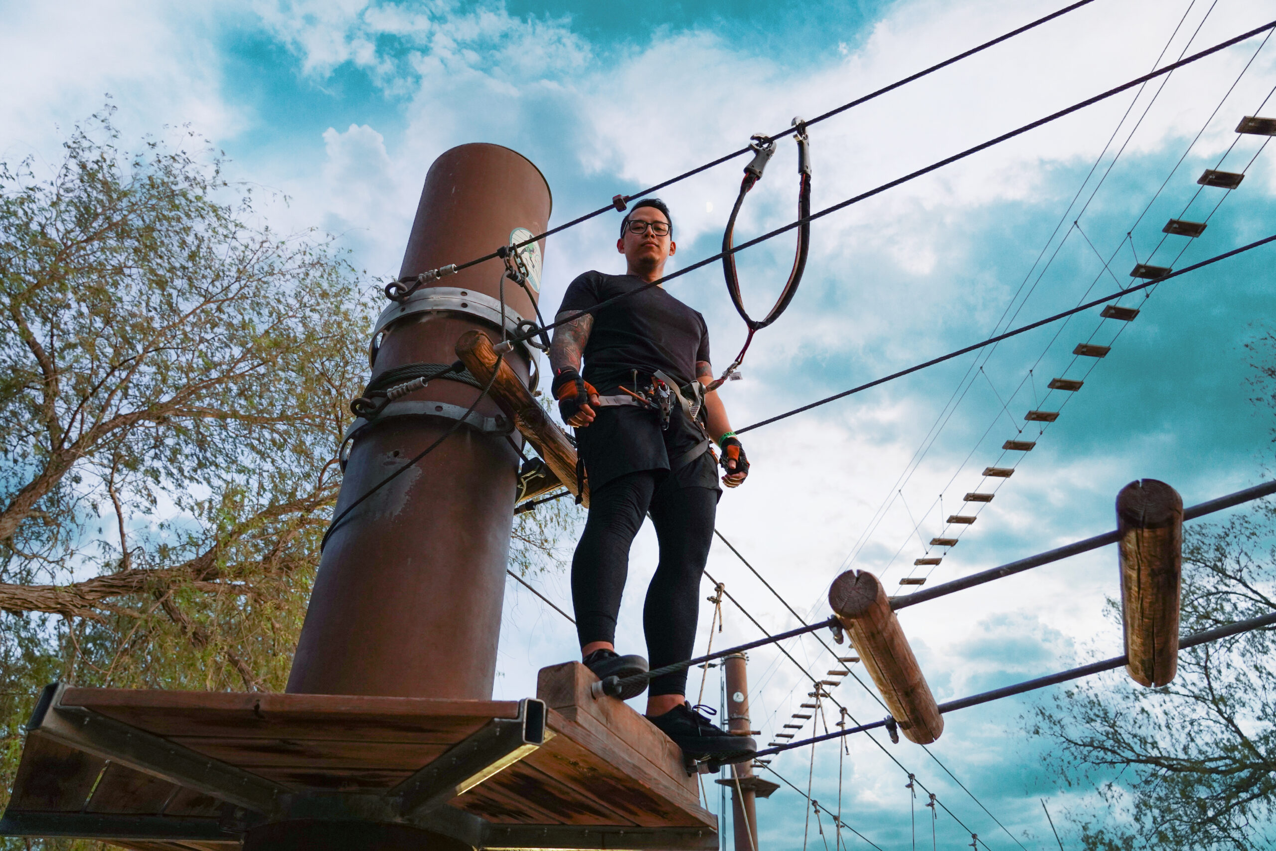 adventure-park-circuit