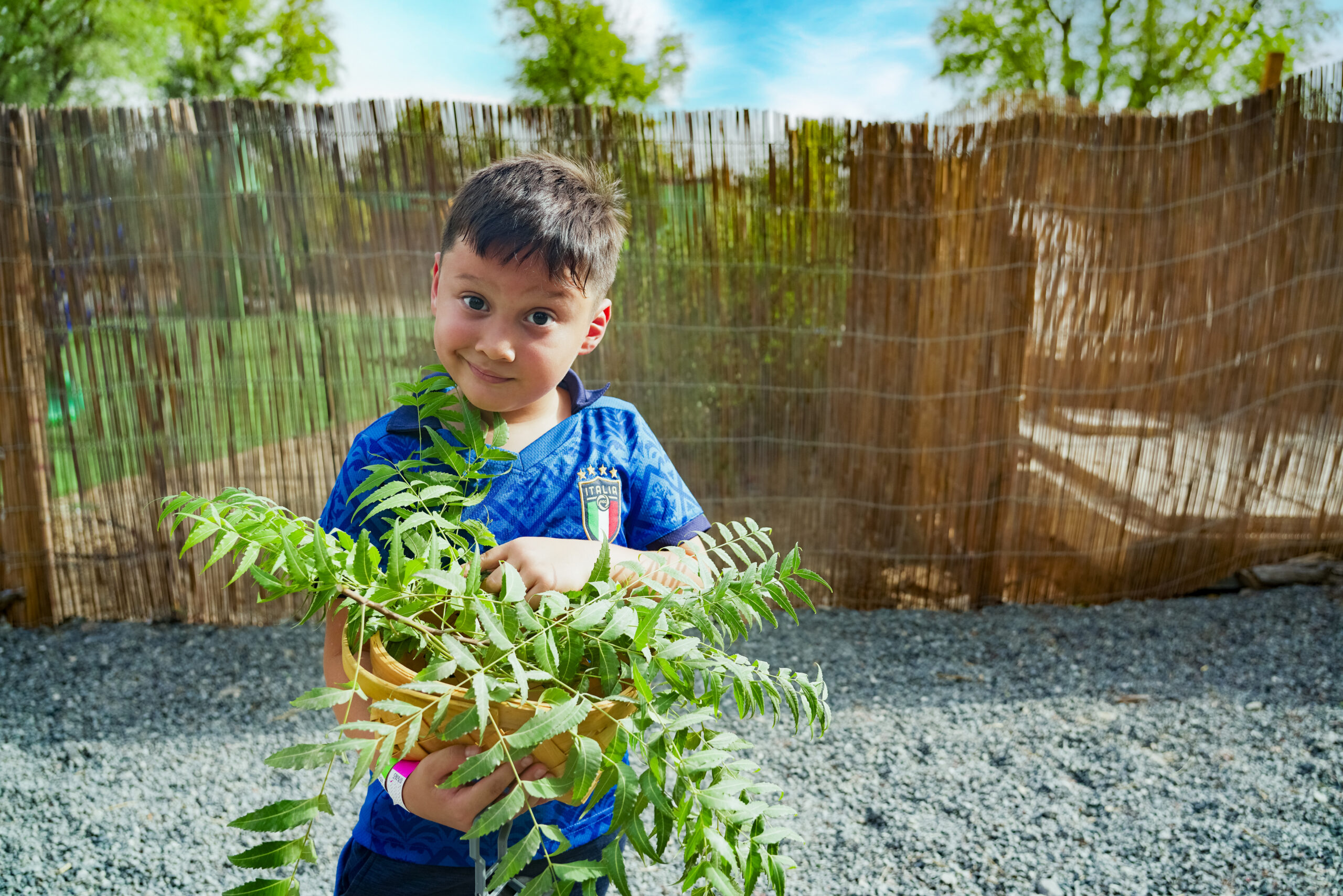 science-made-fun-kid-outdoor