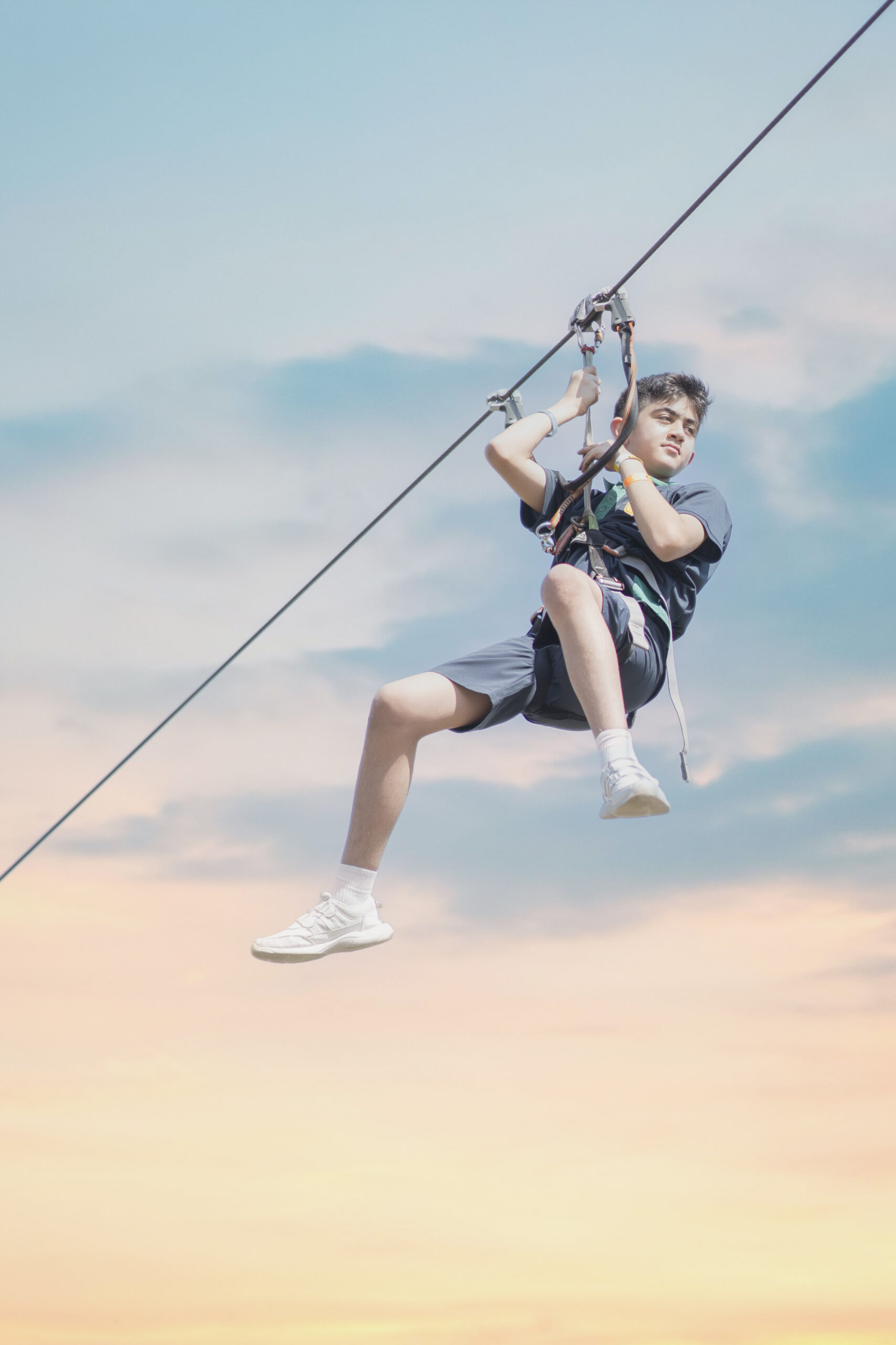 find-the-leader-in-you-zipline