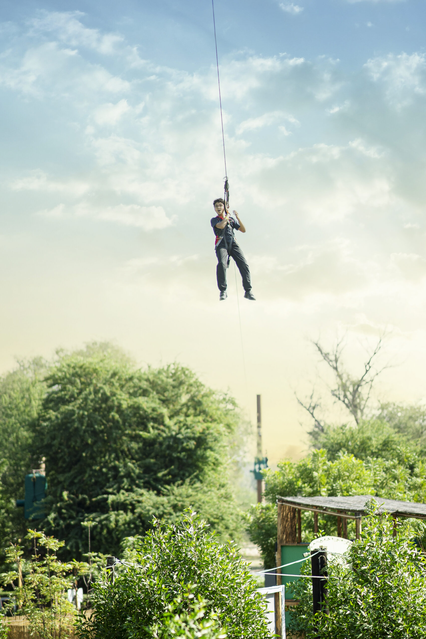 education-workshop-kid-zipline
