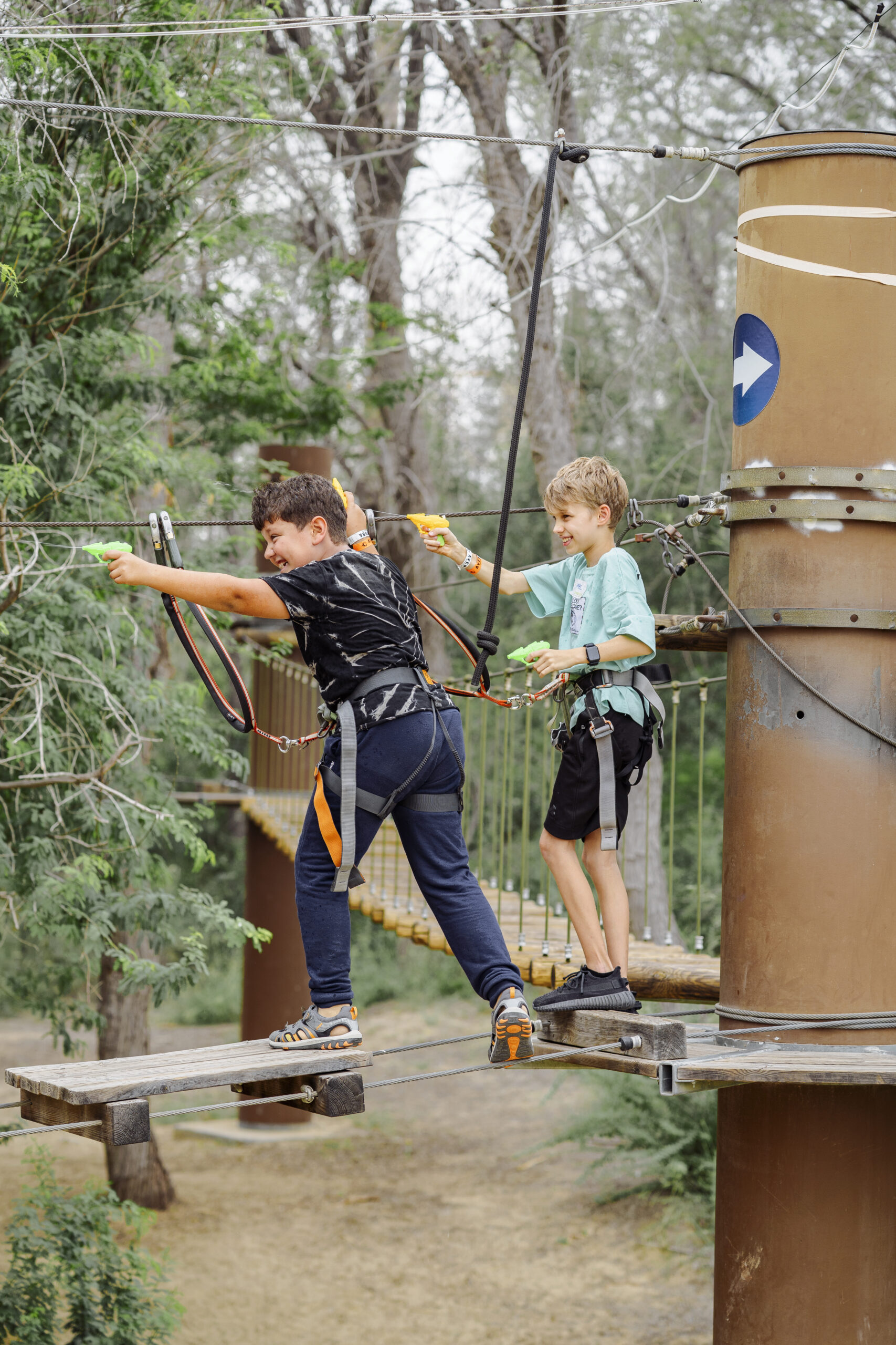 education-workshop-kids-circuit