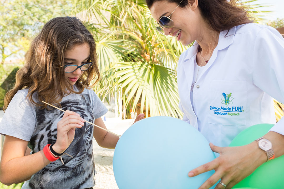 science-made-fun-kid-balloon
