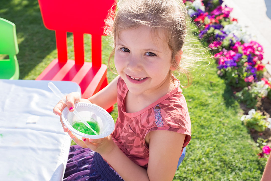 science-made-fun-outdoor-experiments