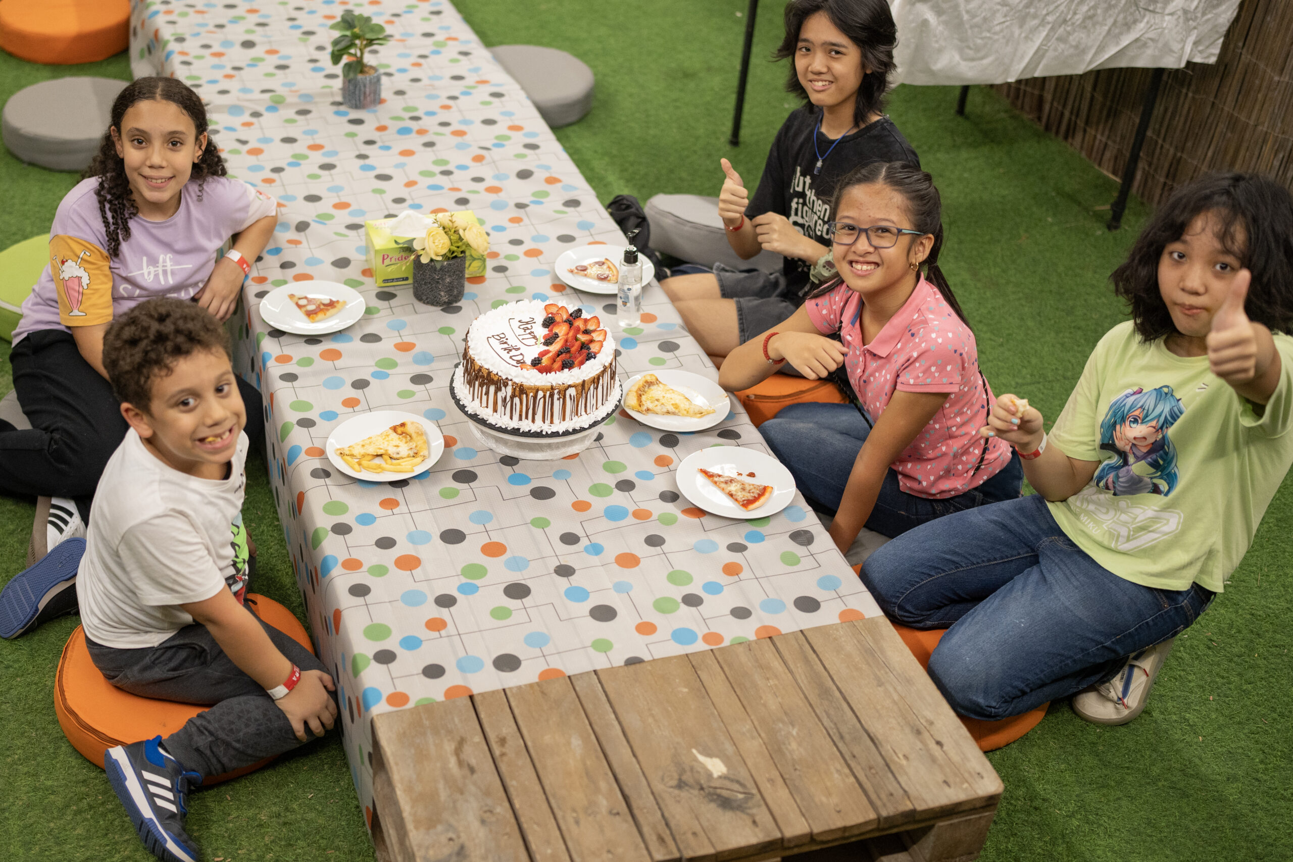 bday 3