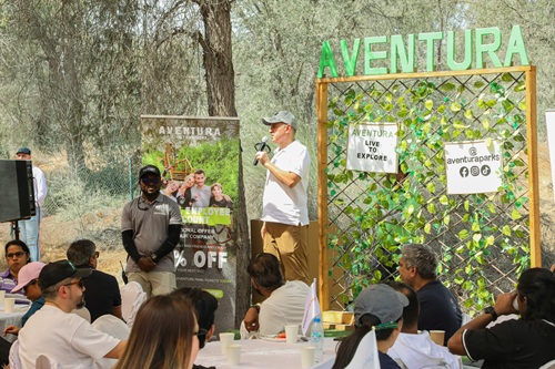 Aventura Bahri TeamBuilding_2025-197