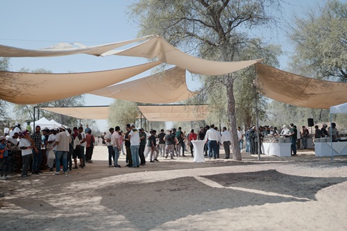 DU_Corporate Event 30